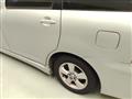 2008 Toyota Wish