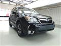 Subaru/Forester