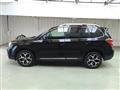 2013 Subaru Forester