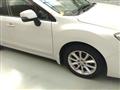 2012 Subaru Impreza
