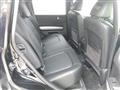 2013 Nissan X-Trail