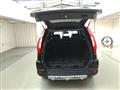 2013 Nissan X-Trail