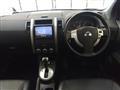 2013 Nissan X-Trail