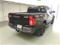 2019 Toyota Hilux Truck