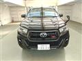 2019 Toyota Hilux Truck