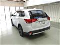 2017 Mitsubishi Outlander