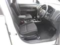 2017 Mitsubishi Outlander