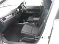 2017 Mitsubishi Outlander
