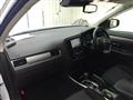2017 Mitsubishi Outlander