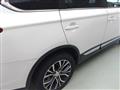 2017 Mitsubishi Outlander