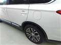 2017 Mitsubishi Outlander