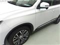 2017 Mitsubishi Outlander