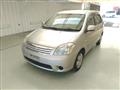 2006 Toyota Raum