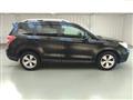 2013 Subaru Forester