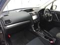 2013 Subaru Forester