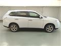 2013 Mitsubishi Outlander
