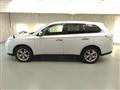 2013 Mitsubishi Outlander
