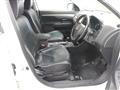 2013 Mitsubishi Outlander