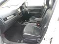 2013 Mitsubishi Outlander