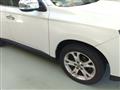 2013 Mitsubishi Outlander