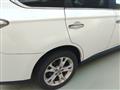 2013 Mitsubishi Outlander