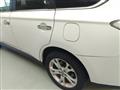 2013 Mitsubishi Outlander