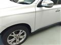 2013 Mitsubishi Outlander