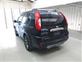 2012 Nissan X-Trail