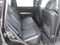 2012 Nissan X-Trail