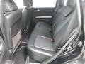 2012 Nissan X-Trail
