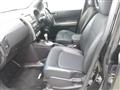 2012 Nissan X-Trail