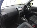 2012 Nissan X-Trail
