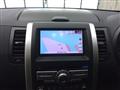 2012 Nissan X-Trail