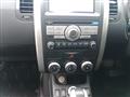 2012 Nissan X-Trail