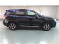 2013 Subaru Forester