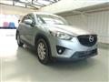 2013 Mazda CX-5
