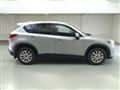 2013 Mazda CX-5