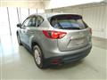 2013 Mazda CX-5