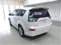 2006 Mitsubishi Outlander