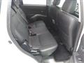 2006 Mitsubishi Outlander