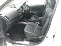 2006 Mitsubishi Outlander