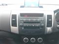 2006 Mitsubishi Outlander