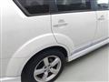 2006 Mitsubishi Outlander