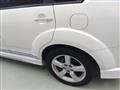 2006 Mitsubishi Outlander