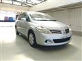 2011 Nissan Tiida