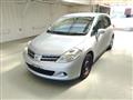 2011 Nissan Tiida