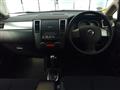 2011 Nissan Tiida