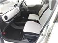 2012 Toyota Vitz