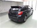 2012 Subaru Impreza