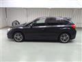 2012 Subaru Impreza